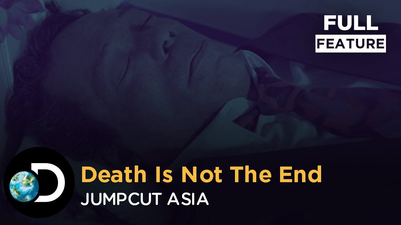 jumpcut youtube ad jumpcut youtube ad
