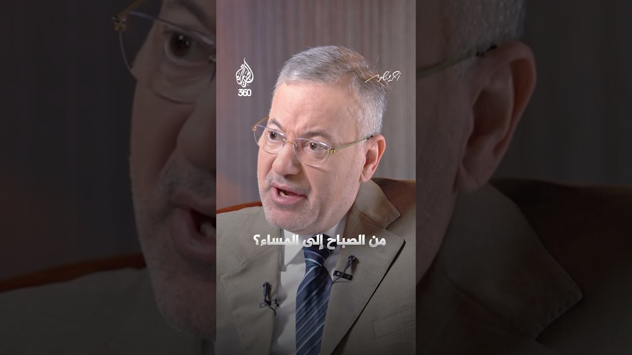ماذا حدث داخل السجون في اليوم الأول لطوفان الأقصى؟ | شاهد على العصر