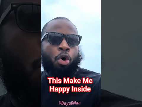 This Make Me Happy Inside Dayodman Motivation Positivity