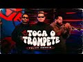 TOCA O TROMPETE - FELIPE AMORIM & CAIO DJAY