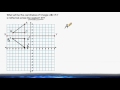 Reflection of Triangle ABC