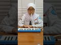 arsip2023