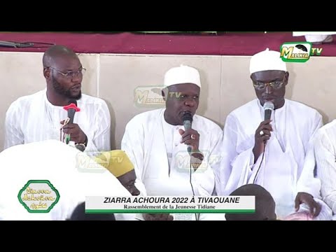 Uyda qaynonam bilan ruscha seks tomosha qiling Ajoyib lesbian porno onlayn