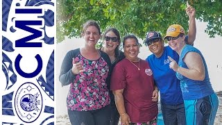 CMI 2017 Annual Employee Appreciation Picnic