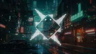 Warriyo - Mortals (feat. Laura Brehm) [NCS Release]