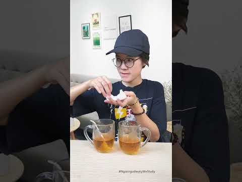 Video Các cụ gánh còng lưng #WeStudy #westudyvn #elearning - YouTube