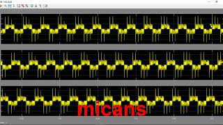 Electrolytic matlab projects code matlab projects code