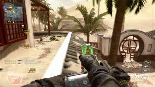 bZ RC (b10) Response | bZ Dxny (WON!)