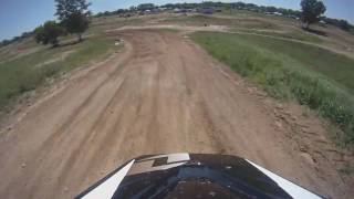 Gopro Hd Heroportland Trail Ridersaustin Dodd