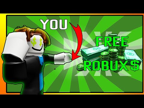 Giving away FREE ROBUX sa Roblox. (watch how), Giving away FREE Robux sa  Roblox. (join the group) Sumali sa Group:  By Zarckaroo