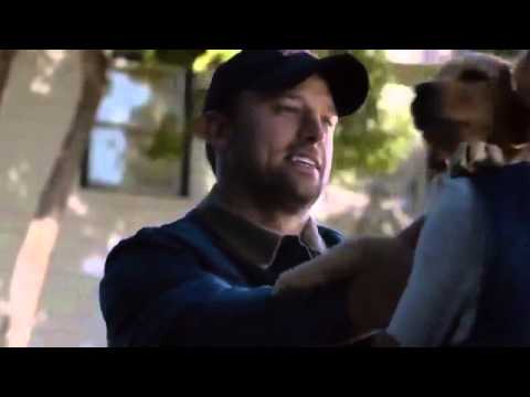 უკომენტაროდ... :))