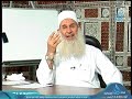 ما أرخص الحب إذا كان كلاما الشيخ محمد حسين يعقوب