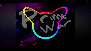 Dj Marry You Full Bass  [ Prime War ]