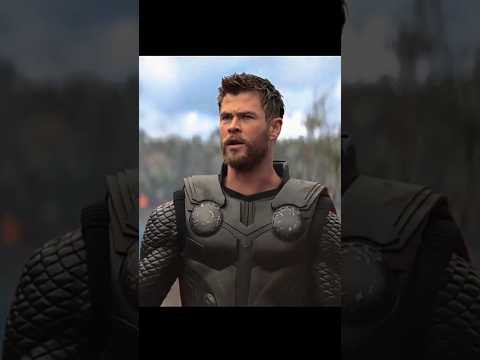 Я есть Стив Роджерс #shorts #dc #tiktok #marvel #viral #youtube #music #trend #рекомендации #рек