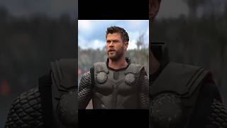 Я есть Стив Роджерс #shorts #dc #tiktok #marvel #viral #youtube #music #trend #рекомендации #рек