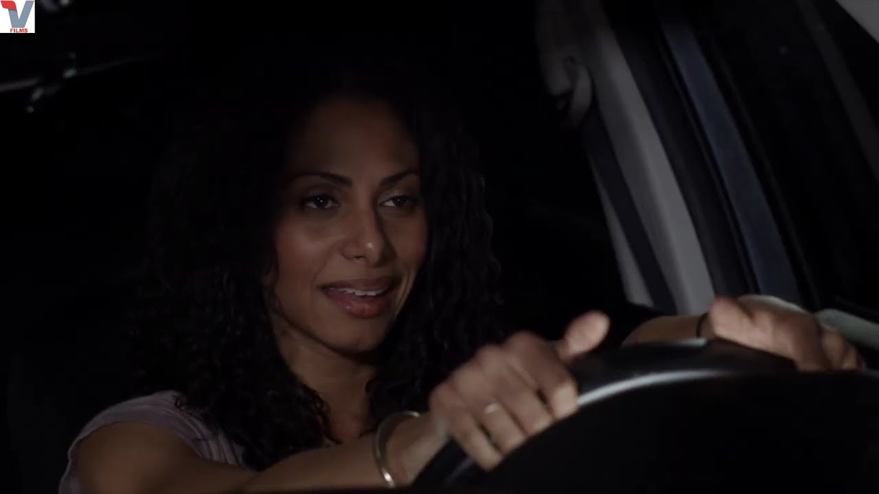 Wife Like | Full Exclusive Action Thriller Movie | Hollywood English Movie HD | Christina Moses
