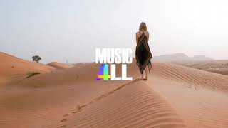 Nekzlo - Found You Vlog No Copyright Music