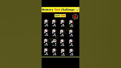 Memory Test 🤯|| Find The Odd Emoji Out || Emoji Puzzle Quiz || part 1 ||#quiztime #shorts