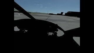 DCS openbeta 1.5.8 Black/Missing Textures Bug + Fix