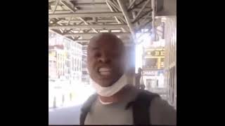 Fat, Ugly, And You Stink Monkey