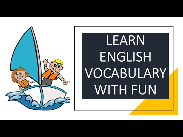 How to remember vocabulary a permanent solution. Tips to remember new English words.