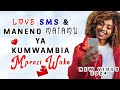Maneno Romantic Matamu Mazuri Ya Kumwambia Mpenzi Wako Mume Wako Mke Wako Tu Maneno Romantic Matamu Mazuri Ya Kumwambia Mpenzi Wako Mume Wako Mke Wako Tu
