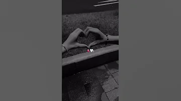 راح ابقى احبك اني حتى لو ماكو نصيب حزين ستوريات عراقي حب 