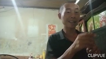 Mồi câu cá hồ dịch vụ _ Cháo #cot #dua p2