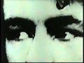 Capture de la vidéo Wilhelm Furtwängler Documentary 1/4