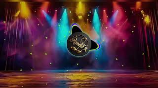 DJ REMIX TIKTOK-MBOK LOS|| UPDATE DJHITS 2025