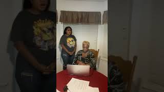 Win-Win Problem Solving Scene 5