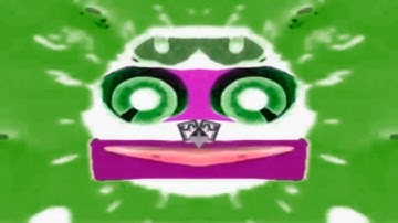 Klasky Csupo in Ni Hao Kai Lan Major + CoNfUsIoN (LAB Adjust Version) (without rendering)