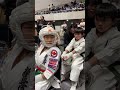【JFKO】第5回全日本青少年フルコンタクト空手道選手権大会