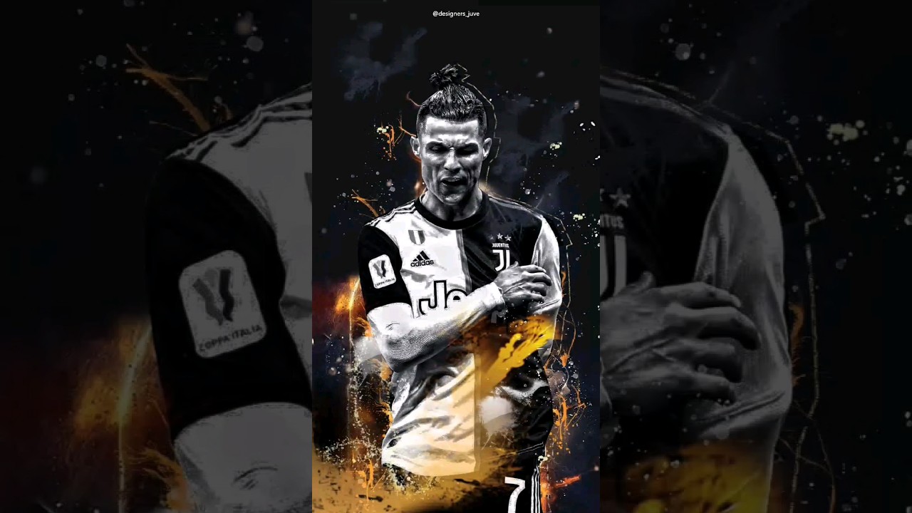 Football Fusion 2 ⚽ CR7 & Messi 👈 