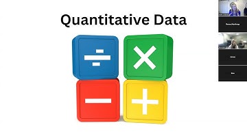 Continuous improvement metrics