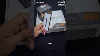 1 stick of ram is enough for gaming??? #ryzen79800x3d #x3d #pcgaming