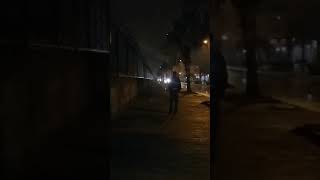 Zırhlı Araça Saldırı