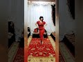 انا سنجل من غير ليه