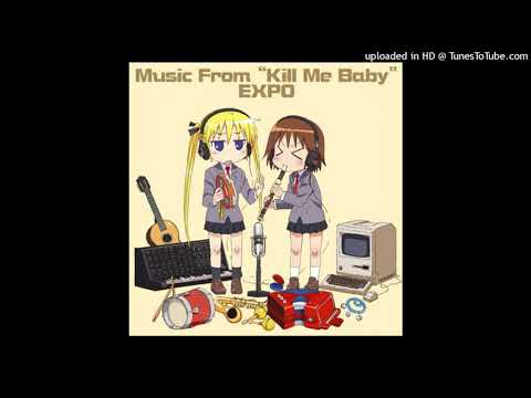 55 ふたりのきもちのほんとのひみつ (TVサイズ)