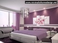 bedroom cabinets designs bedroom cabinets designs