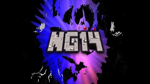 how to make a channel art using PAINT.NET