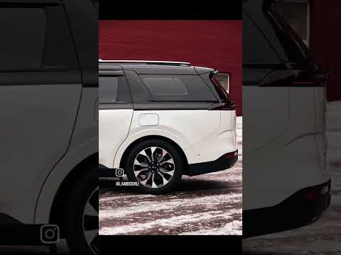 Видео: Carbins Black SG A01 PPF черная полиуретановая защитная антигравийная пленка