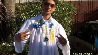 Graduation o9-1o (KNHS)