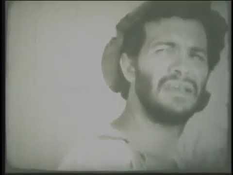 Queima de Arquivo -  Cliton Vilela (1967)