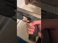 Stop Commenting About my Good Habits #youtubeshorts #viral #glock #switch #hk #youtube #shorts