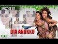 Dia anakku  episode 57