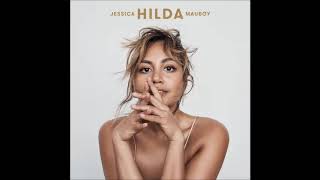 Jessica Mauboy - Blessing class=