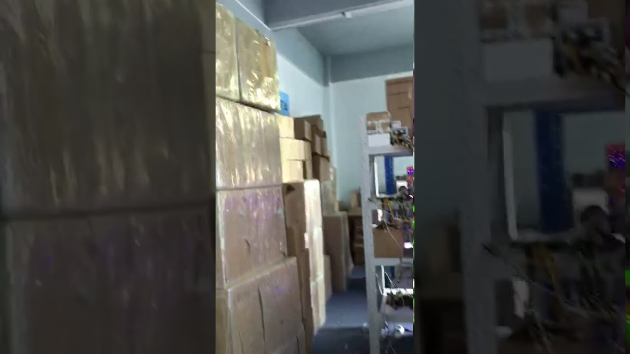 baikal giant B and baikal X10