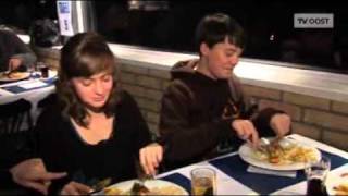 Download Lagu KSK Kallo - VIP Comedy Avond MP3 Download Lagu KSK Kallo - VIP Comedy Avond MP3