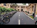 IIT ROORKEE
